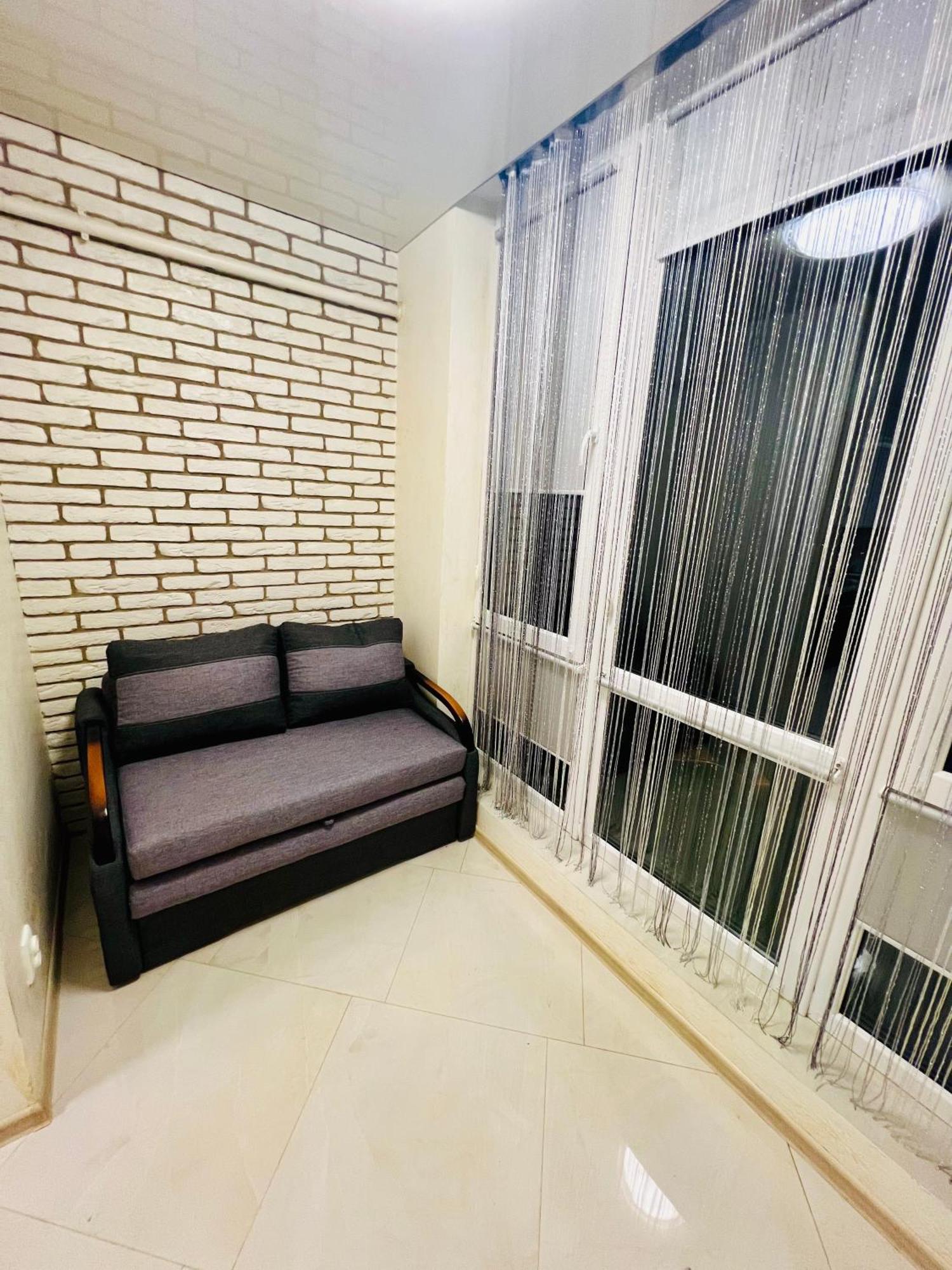 Шевченка,60 - Семицвіт Apartment Lviv Bagian luar foto